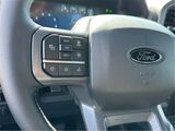 2025 Ford F-150 XLT San Diego County CA