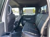 2025 Ford F-150 XLT San Diego County CA
