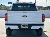 2025 Ford F-150 XLT San Diego County CA