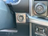 2025 Ford F-150 XLT San Diego County CA