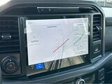 2025 Ford F-150 XLT San Diego County CA