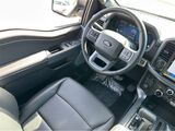 2025 Ford F-150 XLT San Diego County CA
