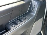 2025 Ford F-150 XLT San Diego County CA