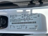 2025 Ford F-150 XLT San Diego County CA