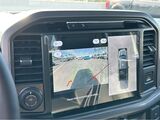 2025 Ford F-150 XLT San Diego County CA