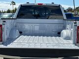 2025 Ford F-150 XLT San Diego County CA
