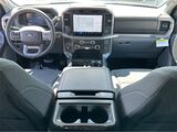 2025 Ford F-150 XLT San Diego County CA