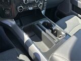 2025 Ford F-150 XLT San Diego County CA