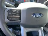 2025 Ford F-150 XLT San Diego County CA