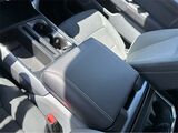 2025 Ford F-150 XLT San Diego County CA