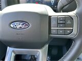 2025 Ford F-150 XLT San Diego County CA