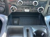 2025 Ford F-150 XLT San Diego County CA