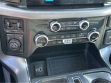 2025 Ford F-150 XLT San Diego County CA