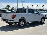 2025 Ford F-150 XLT San Diego County CA