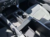 2025 Ford F-150 XLT San Diego County CA