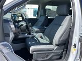 2025 Ford F-150 XLT San Diego County CA
