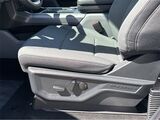 2025 Ford F-150 XLT San Diego County CA