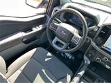 2025 Ford F-150 XLT San Diego County CA