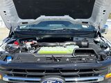 2025 Ford F-150 XLT San Diego County CA