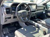2025 Ford F-150 XLT San Diego County CA