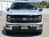 2025 Ford F-150 XLT San Diego County CA