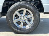 2025 Ford F-150 XLT San Diego County CA