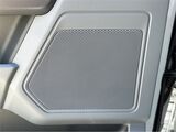 2025 Ford F-150 XLT San Diego County CA