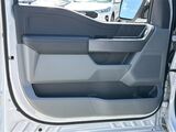 2025 Ford F-150 XLT San Diego County CA