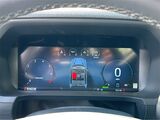 2025 Ford F-150 XLT San Diego County CA