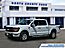 2025 Ford F-150 XLT San Diego County CA