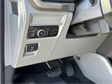 2025 Ford F-150 XLT San Diego County CA