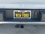 2025 Ford F-150 XLT San Diego County CA