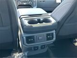 2025 Ford F-150 XLT San Diego County CA