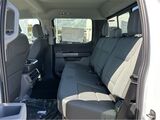 2025 Ford F-150 XLT San Diego County CA