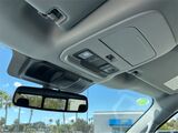 2025 Ford F-150 XLT San Diego County CA