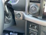2025 Ford F-150 XLT San Diego County CA