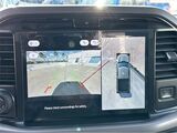 2025 Ford F-150 XLT San Diego County CA