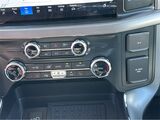 2025 Ford F-150 XLT San Diego County CA