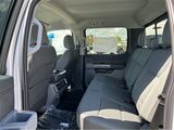 2025 Ford F-150 XLT San Diego County CA