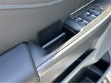 2025 Ford F-150 XLT San Diego County CA