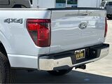 2025 Ford F-150 XLT San Diego County CA