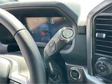 2025 Ford F-150 XLT San Diego County CA