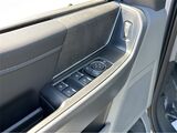 2025 Ford F-150 XLT San Diego County CA