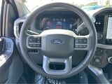 2025 Ford F-150 XLT San Diego County CA