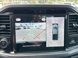 2025 Ford F-150 XLT San Diego County CA