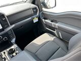 2025 Ford F-150 XLT San Diego County CA