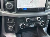 2025 Ford F-150 XLT San Diego County CA