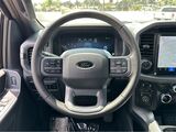 2025 Ford F-150 XLT San Diego County CA