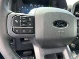 2025 Ford F-150 XLT San Diego County CA