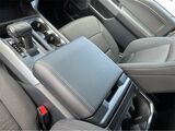 2025 Ford F-150 XLT San Diego County CA